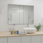 Zyntra Kids Toothbrush – 360° U-Shaped Smart Sonic Brush for Cleaner, Happier Smiles