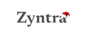 Zyntra
